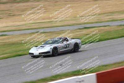 media/Apr-14-2024-Nasa (Sun) [[0af3bf6f2d]]/Race Group C/Qualifying/